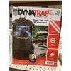 Image 1 : DynaTrap XL Mosquito Trap