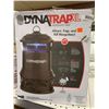 Image 2 : DynaTrap XL Mosquito Trap