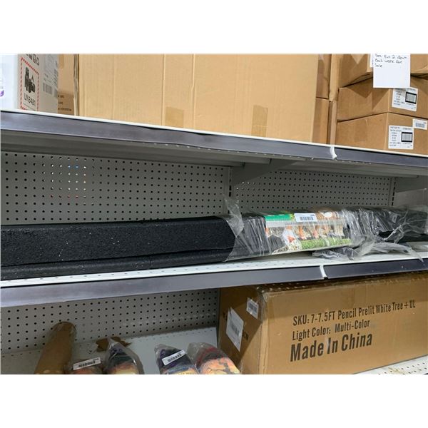 Landscaping Edge Flexible Border Pack of 4