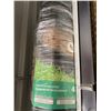 Image 3 : Landscaping Edge Flexible Border Pack of 4
