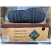 Image 2 : Muck Boots Hoser Classic Black Mens Size 10