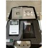 Image 4 : Balego NMES Digital Neuromuscular Stimulator