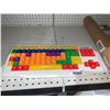 Image 2 : Playlearn Special Needs Children's Computer USB Keyboard