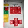 Image 3 : Playlearn Special Needs Children's Computer USB Keyboard