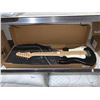 Image 2 : Donner Mini Electric Guitar DSJ-100