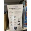 Image 3 : Tineco Floor One S5 Combo Smart Cordless Vacuum & Wash With Onboard Handvac