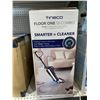 Image 4 : Tineco Floor One S5 Combo Smart Cordless Vacuum & Wash With Onboard Handvac