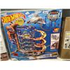 Image 1 : Hot Wheels City Super Ultimate Garage