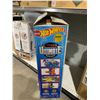 Image 3 : Hot Wheels City Super Ultimate Garage