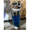 Image 3 : Auto-Pressure Spray Model 10L