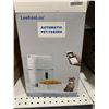 Image 1 : LeeKooLuu Automatic Pet Feeder 6L