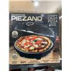 Image 3 : Granitestone Pizano Pizza Oven 12" Pizza Stone