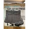 Image 2 : Zonetech Car Air Mattress Size Large