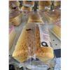 Image 3 : Aby's Candy Sponge Toffee 100g x 8