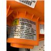 Image 5 : Air Blower AC110-120V/60hz