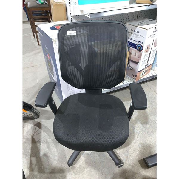 Mesh Back Office Chair
