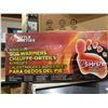 Image 2 : Little Hotties Adhesive Toe Warmers 30 Pairs
