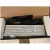 Image 4 : LED Waterproof Power Supply 24V60W Lot of 2