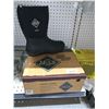 Image 1 : Muck Boot Company Hoser Classic Mens Size 10