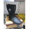 Image 4 : Muck Boot Company Hoser Classic Mens Size 10