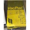 Image 2 : ESAB VacPac 3.2x350mm Electrodes 4 x 83pcs
