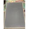 Image 4 : Lot of 4 kitchen Mats  Washable