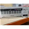 Image 1 : iRig Keys I/O 49 Key Controller with Audio Interface