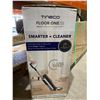 Image 2 : Tineco floor one S5 smart cordless vacuum cleaner and mop