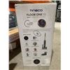 Image 3 : Tineco floor one S5 smart cordless vacuum cleaner and mop