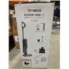 Image 4 : Tineco floor one S5 smart cordless vacuum cleaner and mop