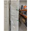 Image 4 : Jeld Wen Bi-fold Door - Lot of 2 - 36"