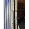Image 4 : Lot Of 2 Jedi Wen Bifold Doors 1x 24" - 1x 30"