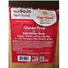 Image 2 : Heartland Waffles Gluten Free - Just Add Water Waffle & Pancake Mix -6x5 Lbs