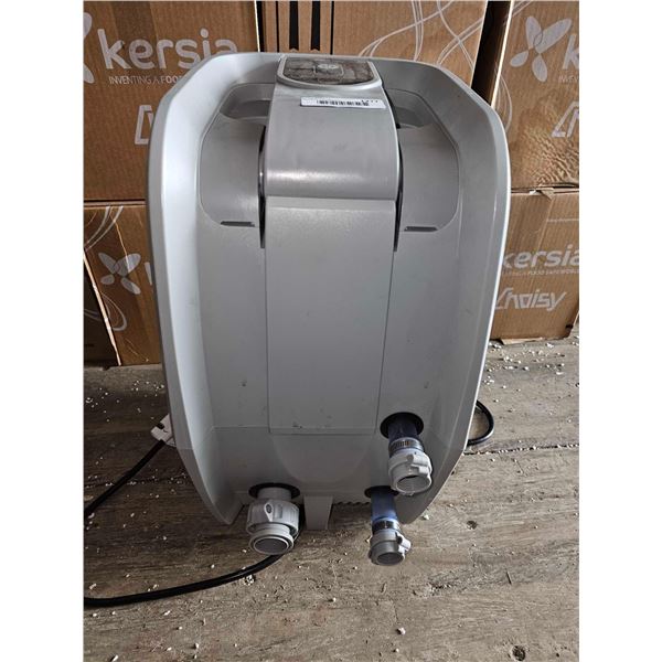 Bestway Inflatable Hot Tub Blower & Heater