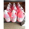 Image 3 : Lot of 12 x3.8 L - Spectrol Cleaner / Deodorizer