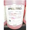 Image 2 : Lot of 12 x3.8 L - Spectrol Cleaner / Deodorizer
