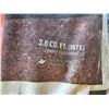 Image 2 : Co-op Gold Peat Moss 107L