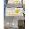Image 2 : Microfiber Dish ClothsFresh Lemon 12 packs x's 4