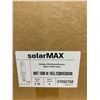 Image 2 : SolarMax 1000w Metal Halide Horticultural Bulb, pack of 6