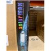 Image 3 : SolarMax 1000w Metal Halide Horticultural Bulb, pack of 6