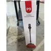 Image 1 : RedKey P9 cordless vacuum cleaner