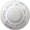 Image 1 : System Sensor 5602A 194°F (90°C) Fixed Temperature/Rate-of-Rise Heat Detector, 12 pieces