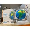 Image 1 : Shifu Orboot Our Earth An Interactive Globe Educational