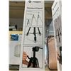 Image 5 : Fotopro X2 Lite standard tripod
