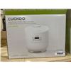 Image 1 : Cuckoo multifunctional rice cooker