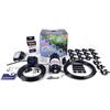 Image 1 : MistKing – Advanced Misting System (3/8” Backbone), 5th Gen | Used by Zoos, Botani