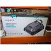 Image 2 : AIPER Seagull Plus Cordless Pool Vacuum, Robotic Pool Cleaner