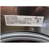 Image 3 : Samsung  Front Load Clothes Washer WF45R6100AP