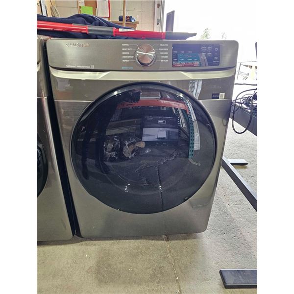 Samsung Clothes Dryer DVE45T6100P