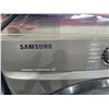 Image 2 : Samsung Clothes Dryer DVE45T6100P